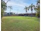 16 Emperor Drive, Andergrove QLD 4740