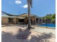 29 Cabbage Tree Road, Andergrove QLD 4740