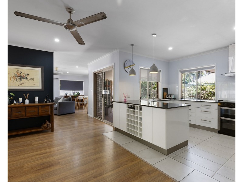 29 Cabbage Tree Road, Andergrove QLD 4740