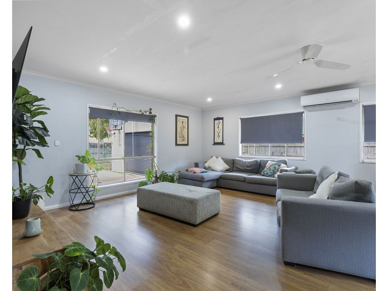 29 Cabbage Tree Road, Andergrove QLD 4740