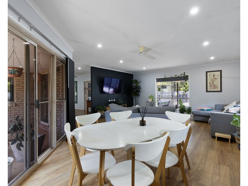 29 Cabbage Tree Road, Andergrove QLD 4740