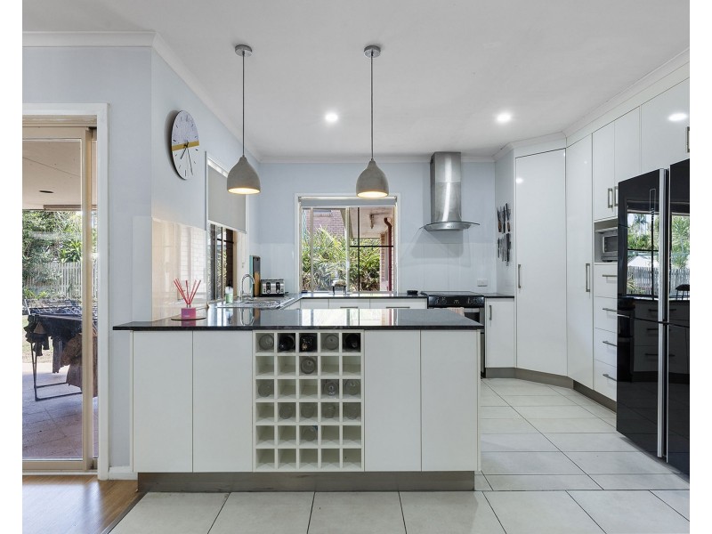 29 Cabbage Tree Road, Andergrove QLD 4740