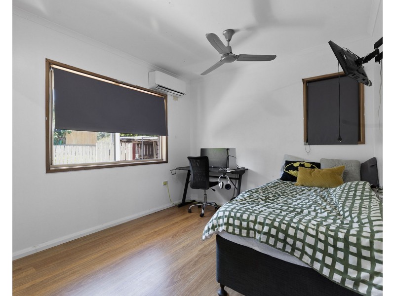 29 Cabbage Tree Road, Andergrove QLD 4740