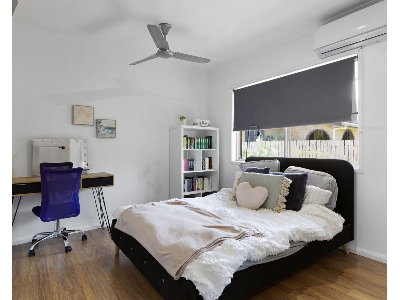 29 Cabbage Tree Road, Andergrove QLD 4740