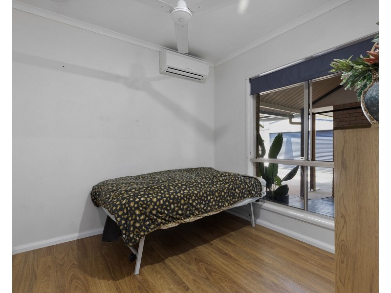 29 Cabbage Tree Road, Andergrove QLD 4740