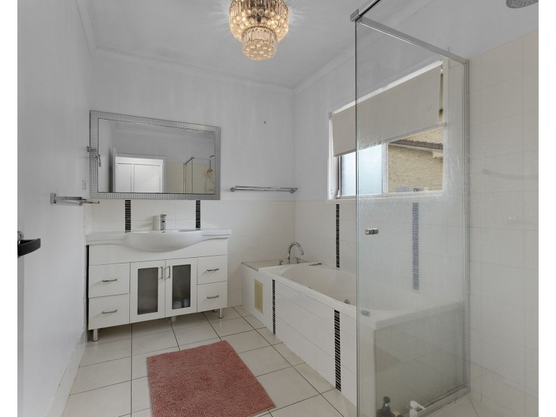 29 Cabbage Tree Road, Andergrove QLD 4740