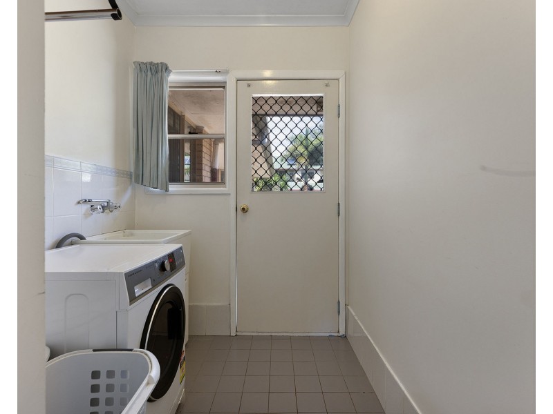 29 Cabbage Tree Road, Andergrove QLD 4740