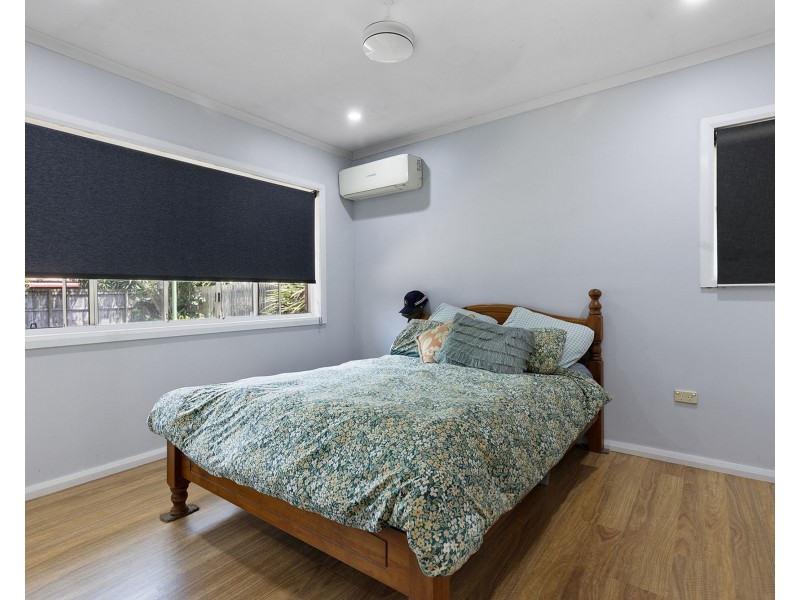 29 Cabbage Tree Road, Andergrove QLD 4740