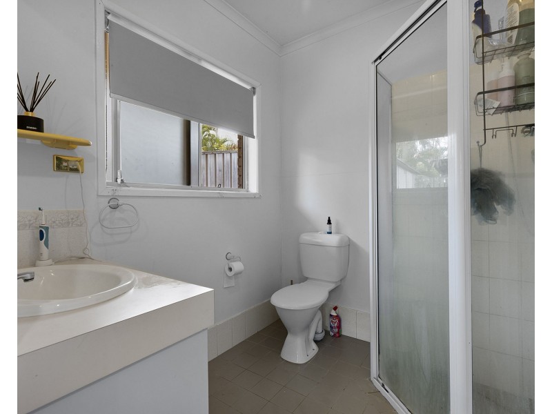 29 Cabbage Tree Road, Andergrove QLD 4740