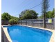 29 Cabbage Tree Road, Andergrove QLD 4740