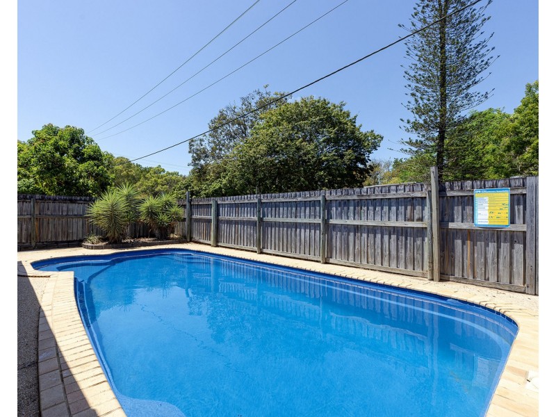29 Cabbage Tree Road, Andergrove QLD 4740
