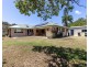 29 Cabbage Tree Road, Andergrove QLD 4740