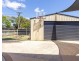 29 Cabbage Tree Road, Andergrove QLD 4740