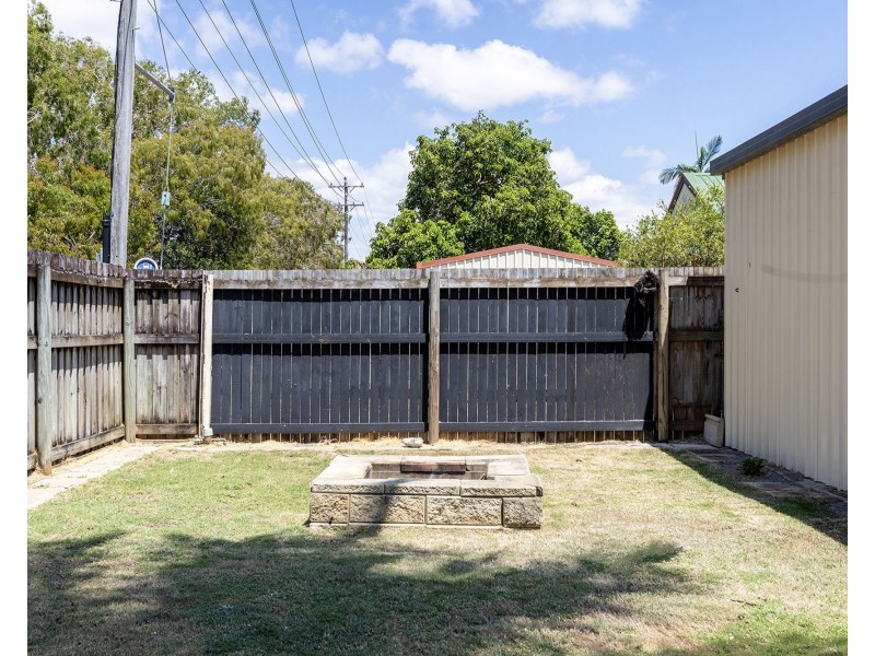 29 Cabbage Tree Road, Andergrove QLD 4740