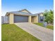 41 Coogee Terrace, Blacks Beach QLD 4740