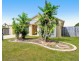 41 Coogee Terrace, Blacks Beach QLD 4740