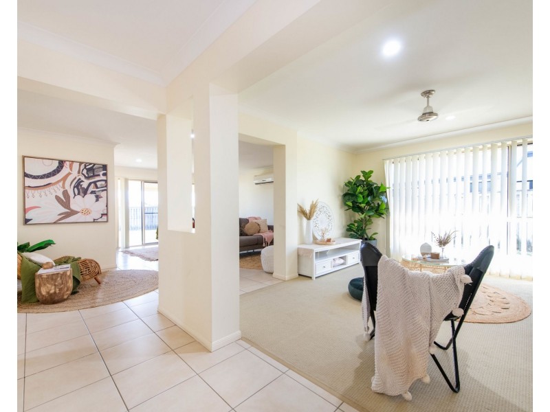 41 Coogee Terrace, Blacks Beach QLD 4740