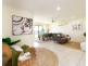 41 Coogee Terrace, Blacks Beach QLD 4740