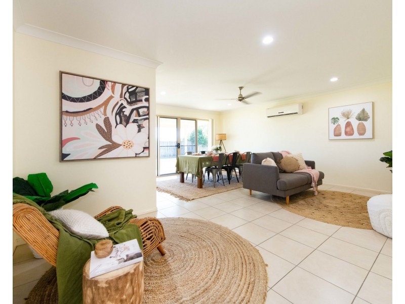 41 Coogee Terrace, Blacks Beach QLD 4740