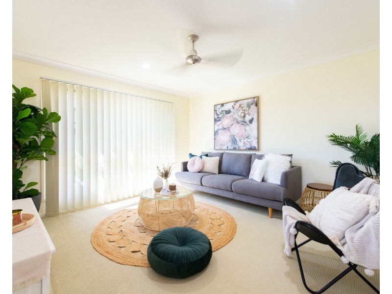 41 Coogee Terrace, Blacks Beach QLD 4740