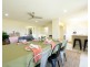 41 Coogee Terrace, Blacks Beach QLD 4740