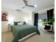41 Coogee Terrace, Blacks Beach QLD 4740