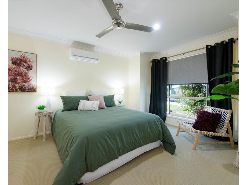 41 Coogee Terrace, Blacks Beach QLD 4740