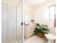 41 Coogee Terrace, Blacks Beach QLD 4740