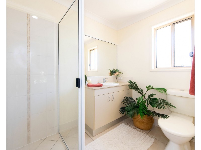41 Coogee Terrace, Blacks Beach QLD 4740