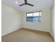 41 Coogee Terrace, Blacks Beach QLD 4740