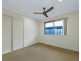 41 Coogee Terrace, Blacks Beach QLD 4740