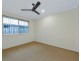 41 Coogee Terrace, Blacks Beach QLD 4740