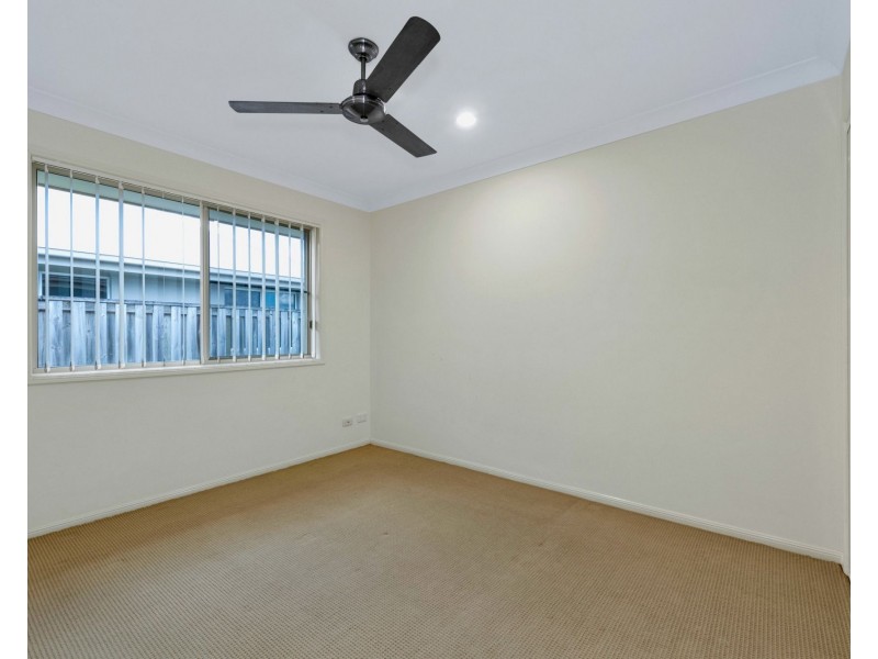 41 Coogee Terrace, Blacks Beach QLD 4740