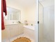 41 Coogee Terrace, Blacks Beach QLD 4740