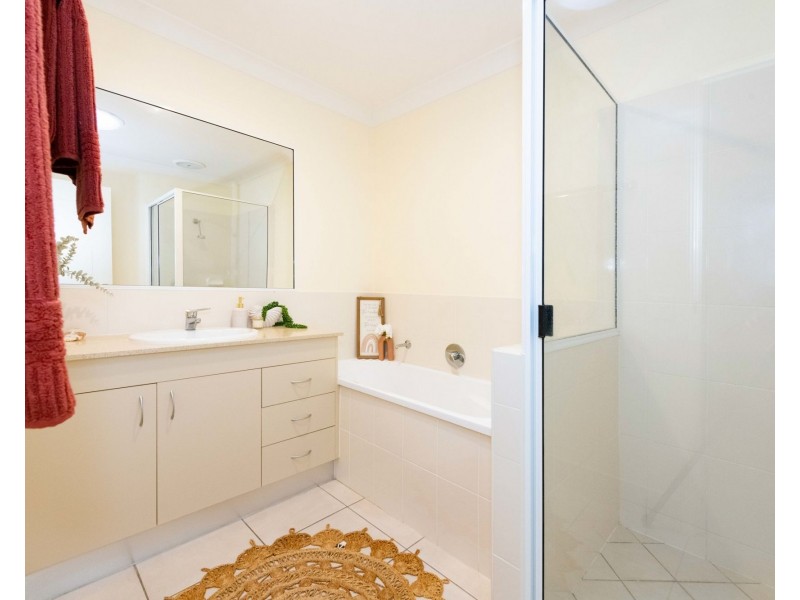 41 Coogee Terrace, Blacks Beach QLD 4740