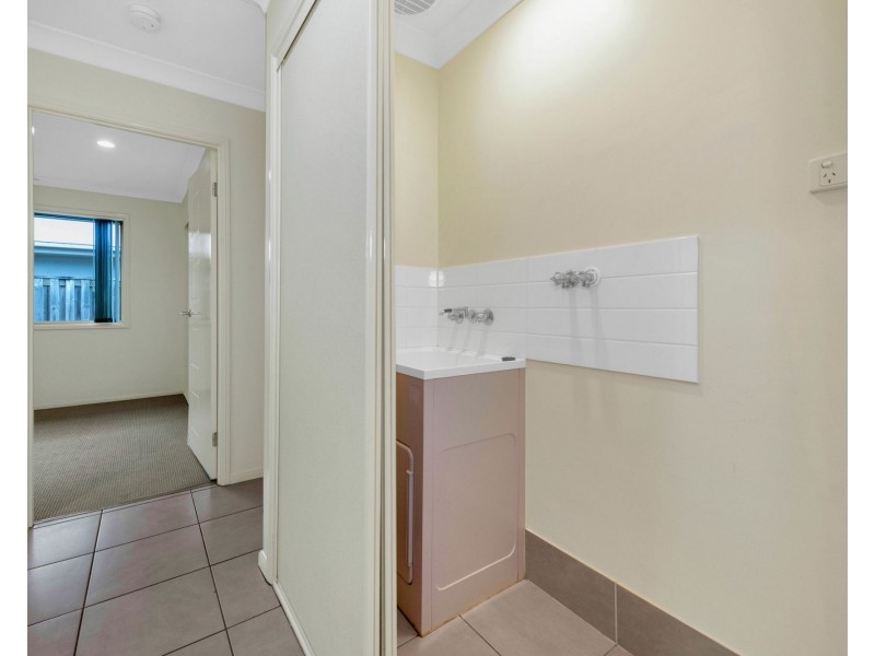 41 Coogee Terrace, Blacks Beach QLD 4740