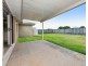 41 Coogee Terrace, Blacks Beach QLD 4740