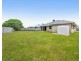 41 Coogee Terrace, Blacks Beach QLD 4740