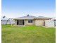 41 Coogee Terrace, Blacks Beach QLD 4740