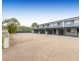 4/29 Scriha Street, North Mackay QLD 4740
