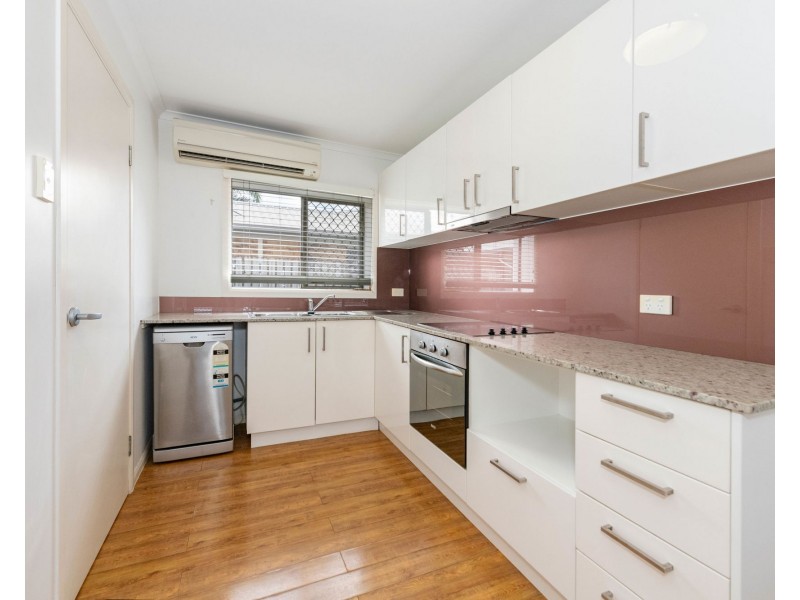 4/29 Scriha Street, North Mackay QLD 4740