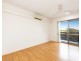 4/29 Scriha Street, North Mackay QLD 4740