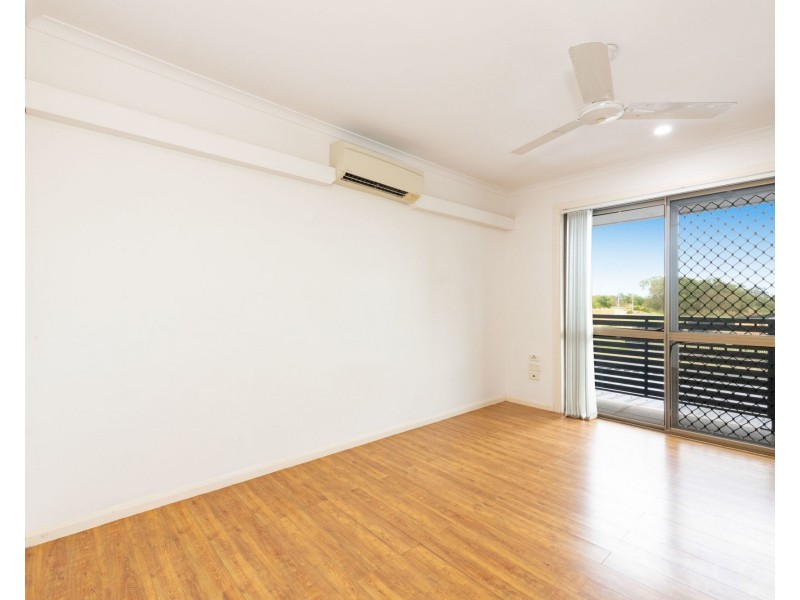 4/29 Scriha Street, North Mackay QLD 4740