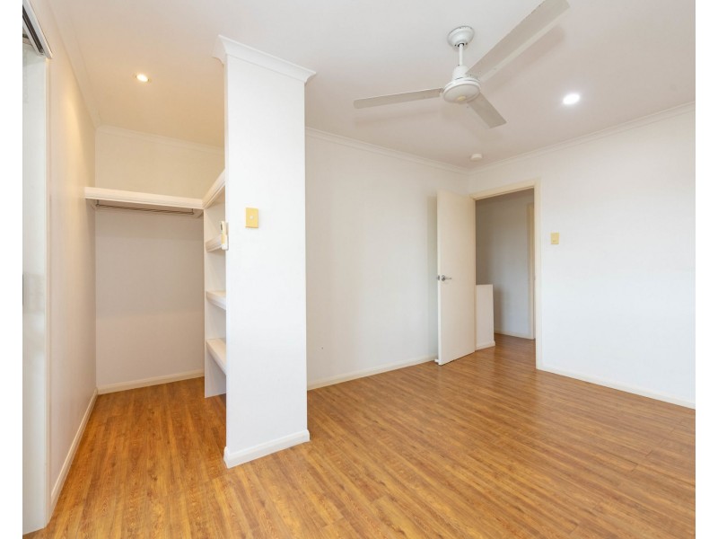 4/29 Scriha Street, North Mackay QLD 4740