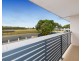 4/29 Scriha Street, North Mackay QLD 4740