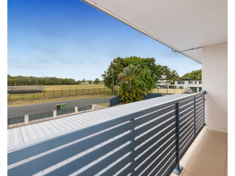 4/29 Scriha Street, North Mackay QLD 4740