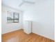 4/29 Scriha Street, North Mackay QLD 4740