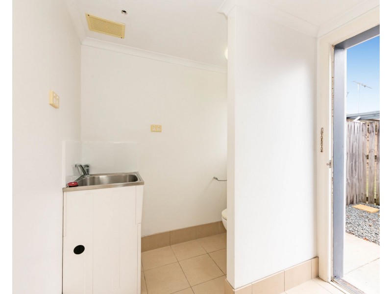 4/29 Scriha Street, North Mackay QLD 4740