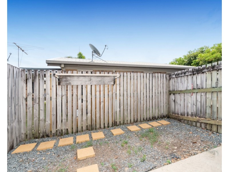 4/29 Scriha Street, North Mackay QLD 4740