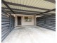 4/29 Scriha Street, North Mackay QLD 4740